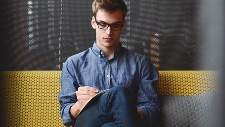 University at Buffalo Welcomes Venture Program As Startup Scene Charges Forward