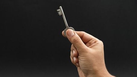 Tenants May Waive Injunctive Relief in Commercial Leases