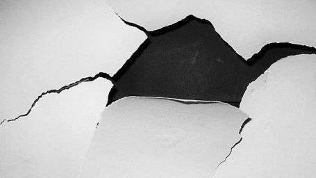 Common Employment Pitfalls for Startups