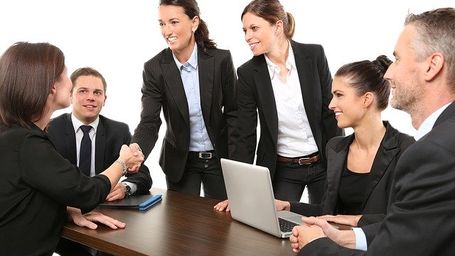 Independent Contractors in New York State