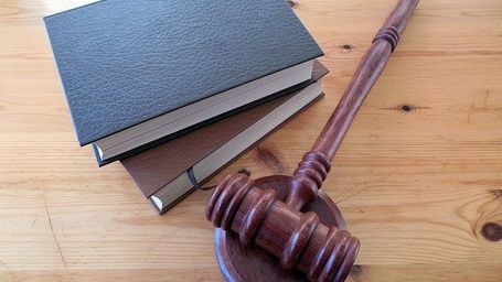 Colligan Law and Lawyers Associated Worldwide (LAW)
