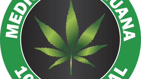Medical Marijuana Expands in New York