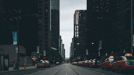 UberPITCH