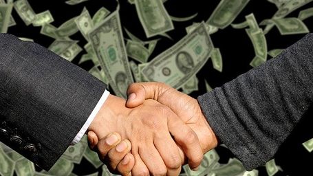 The Franchisor-Franchisee Relationship
