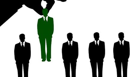 What if You Are Laid Off?
