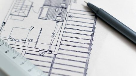 New York State: All "non-essential construction" must cease.