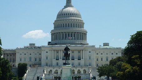 Breaking down the CARES Act small business loans.