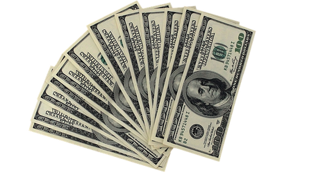 Breaking Down the Small Business Debt Relief Program