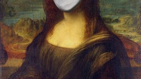 Masks now required for essential businesses in New York.