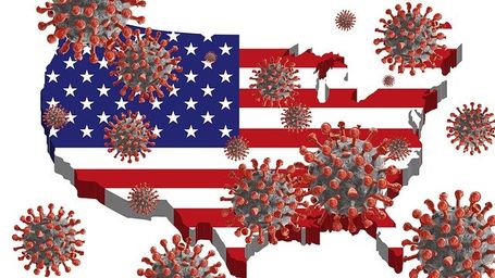 SBA Provides Update on EIDL Advance