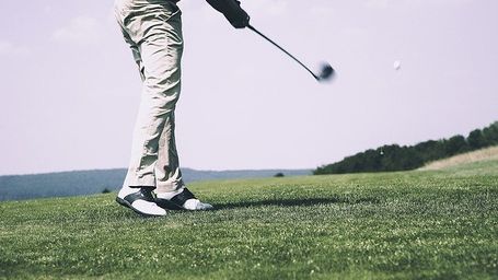 New York Loosens Restrictions on Some Recreational Activities Including Golfing and Boating