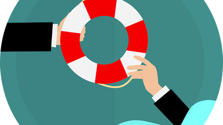 Small Business Bankruptcy Just Got Easier