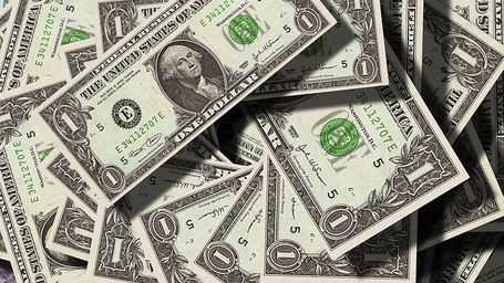Crowdfunding in a Pandemic
