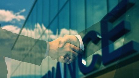 PPP loans: an update for mergers and acquisitions