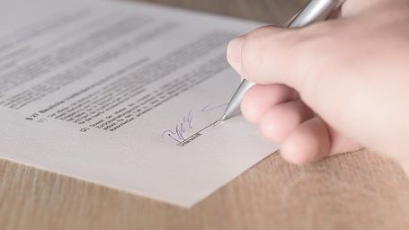 Bankruptcy Beats Bad Leases