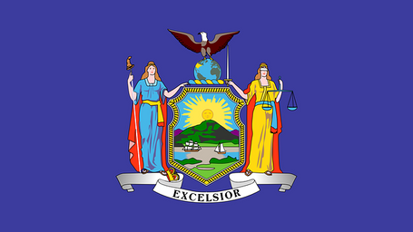 Erie County municipalities transition from "yellow" to "orange"