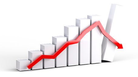 Variable Annuities and Mutual Funds: Sometimes the Investment is not worth the cost