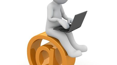 BEWARE THE PITFALLS OF INTERNSHIPS