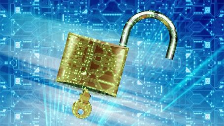 SEC Whistleblower Program Approaches $1 Billion in Awards