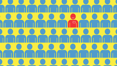 2022 Employment Law Update