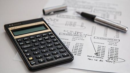 83(b) Election and Qualified Small Business Stock: Are there advantages to utilizing both?