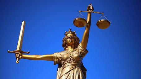 U.S. Supreme Court Reinstitutes Stay of OSHA Mandate; Allows HealthCare Worker Rule to Move Forward