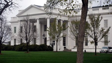 Biden Administration Endeavors to Modernize Federal Merger Guidelines