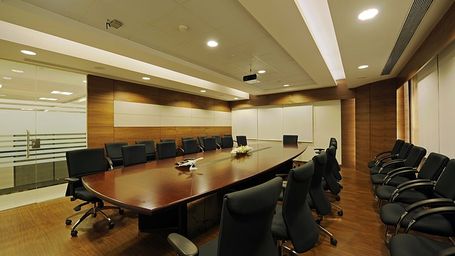 The Importance of Corporate Governance for Your Business