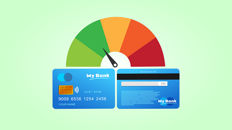 Credit Agencies to Remove Most Consumer Medical Debt from Reports