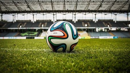 Major Victories for Female Athletes Off the Field