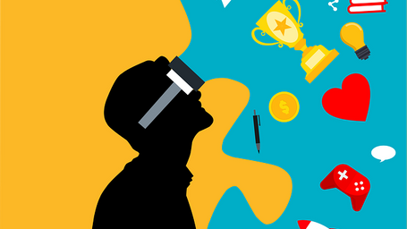 Has Securities Fraud Entered the Metaverse?