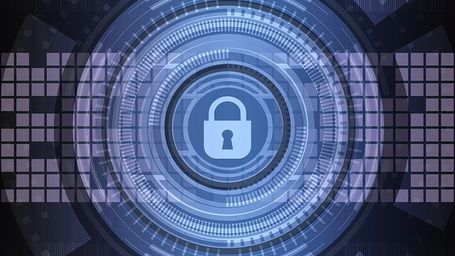 Congress Considers Consumer Data Privacy Legislation