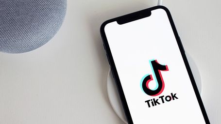 PRIVACY ALERT: TikTok is a National Security Threat, says FCC Commissioner