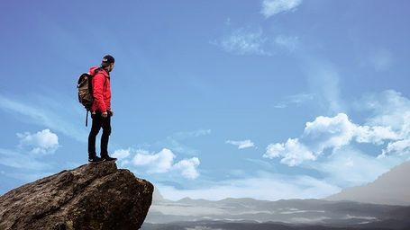 Patagonia Shareholders Transfer Ownership to Combat Climate Change