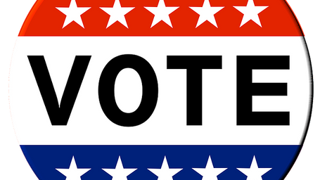 What you need to know: legality of voting incentives