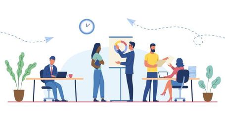 2023 Employment Law Update