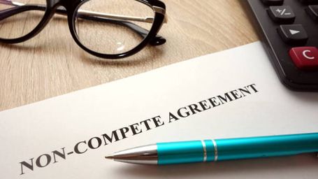 FTC Seeks to Prohibit Noncompete Provisions