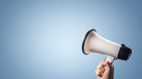Business Law Update: The Corporate Transparency Act and Implementation of Beneficial Ownership Reporting Obligations