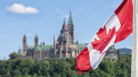 Canadian Underused Housing Tax Due April 30