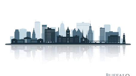 Buffalo Startup Scene Enters New Chapter