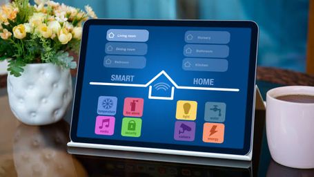 IoT Security By Design and By Default: The 2023 Rules