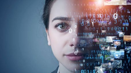 May, 2023: FTC Issues New Enforcement Policy  on Biometric Data