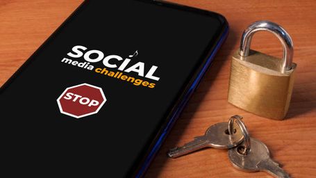 Update: Montana TikTok ban signed into law