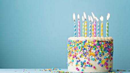 Cheers! Colligan Law Turns 10!