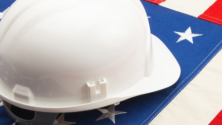 SBA Pauses Popular Contracting Program Section 8(a)