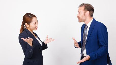 New York Non-Compete Law Update