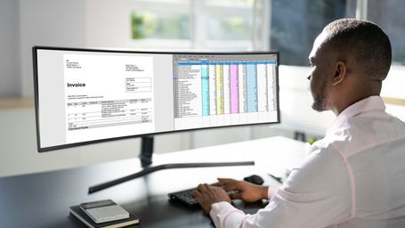 NYS OMIG Announces New Abbreviated Provider Self-Disclosure Option