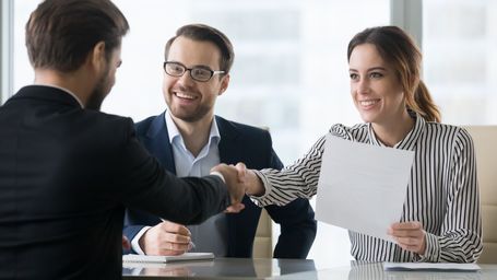 New York Pay Transparency Law Takes Effect