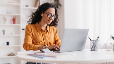 New Law Protects New York Independent Contractors