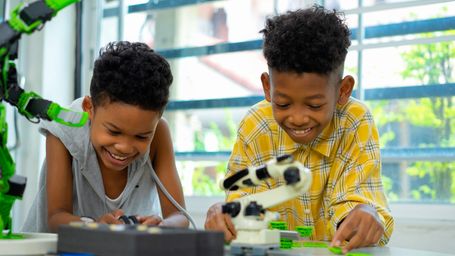 Privacy Violations Highlight 2023 Holiday Naughty Toy List